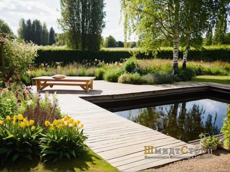 Подготовка