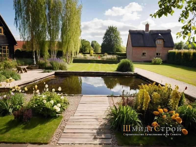 Рекомендации