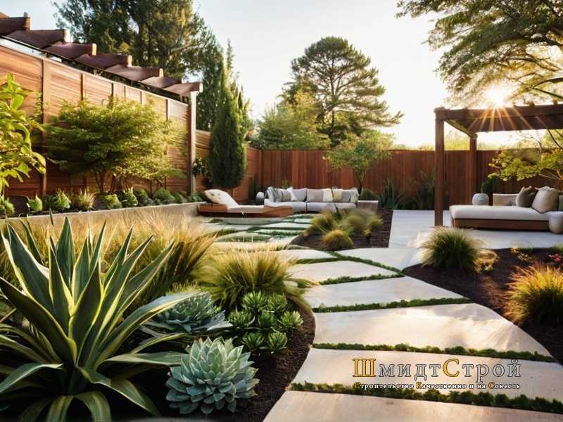 Советы по выбору и посадке плодовых деревьев для успешного выращивания