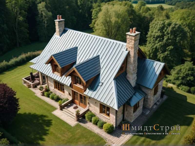 Регулярная