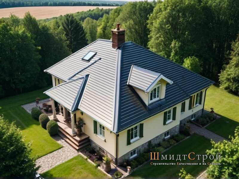 Герметизация