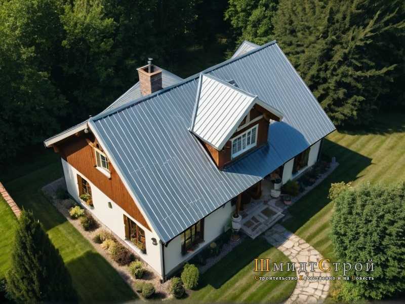 Инструменты