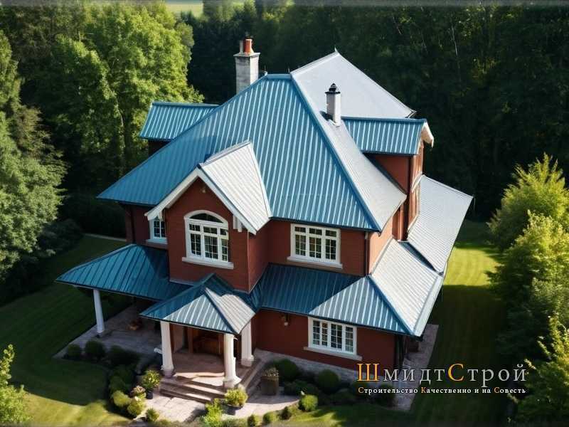 Популярные