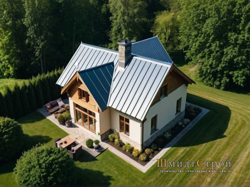 Экономичность