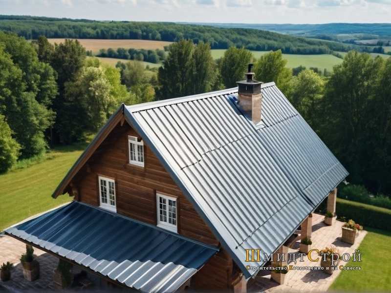 Особенности