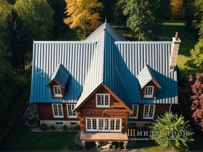 Экономическая