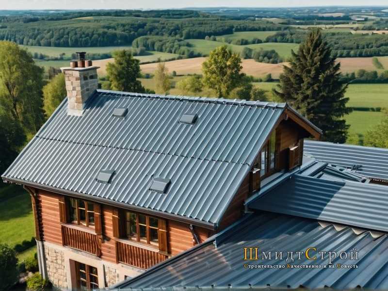 Рекомендуемые