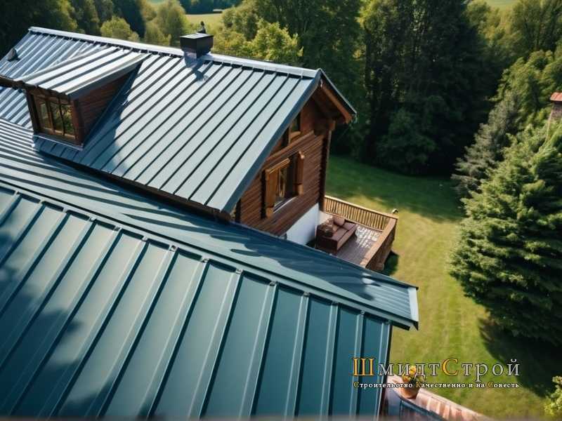 Рекомендации по выбору кровельных материалов для крыш с высоким риском коррозии Как правильно выбрать кровельные материалы для защиты от коррозии на крышах Советы по выбору кровельных материалов для крыш, подверженных коррозийным повреждениям Как защитить крышу от коррозии при выборе кровельных материалов 