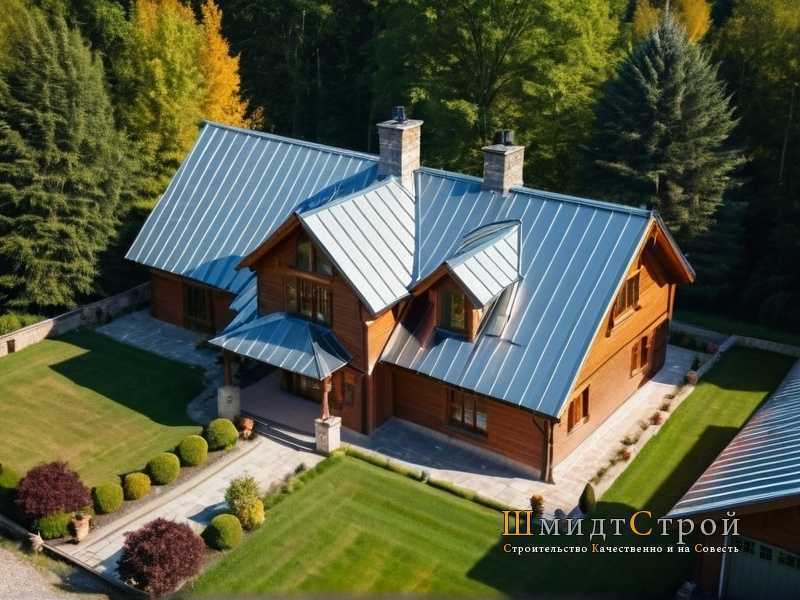 Популярные