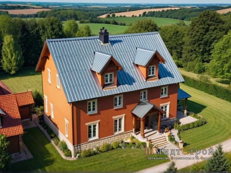 Психология