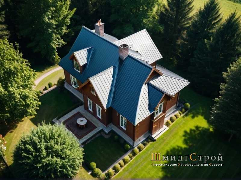 Рекомендации