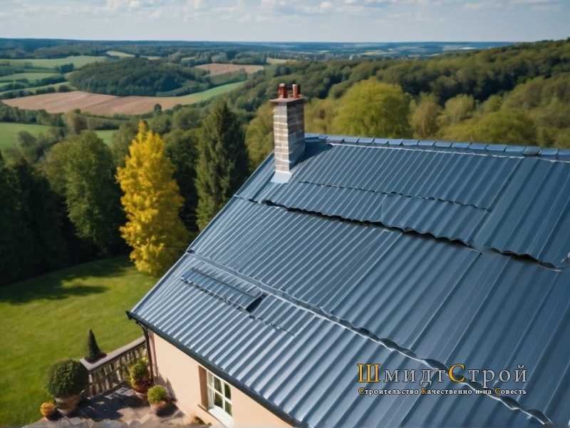 Подготовка