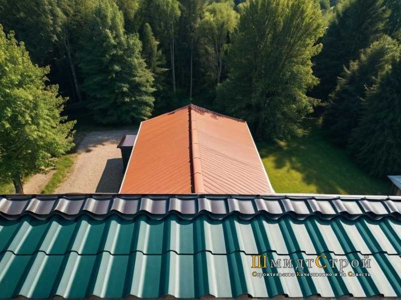 Инструменты