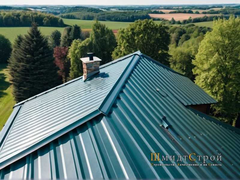 Недостатки