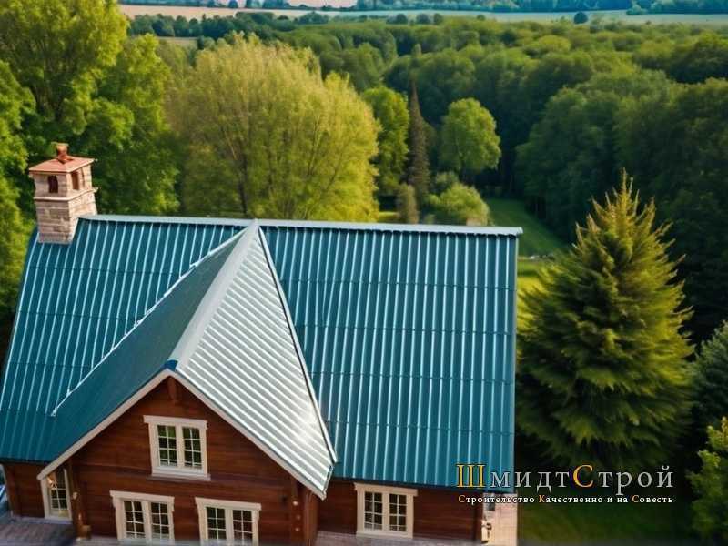 Климатические