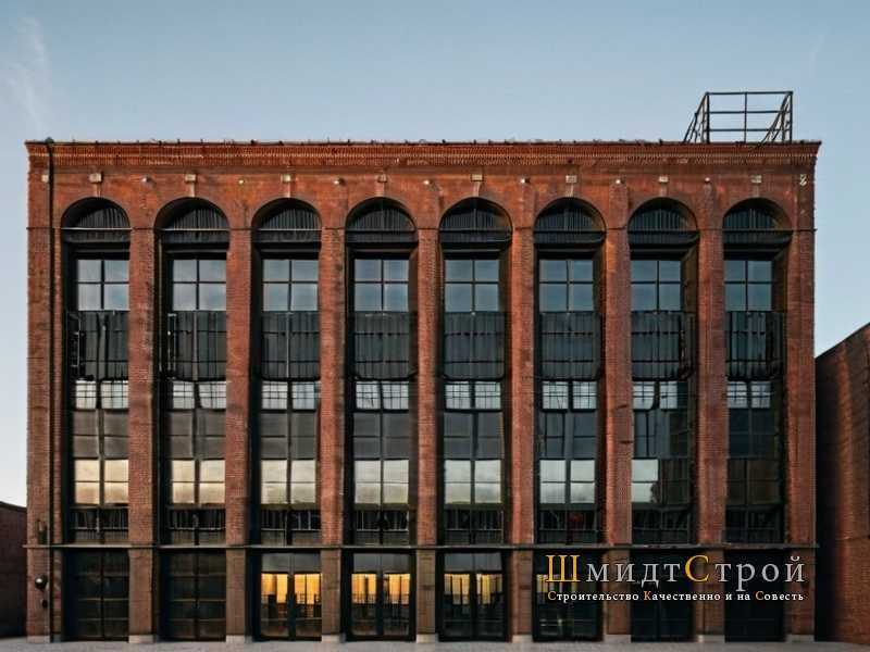 Металлические