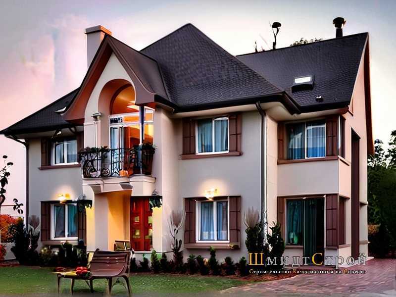 Руководство по выбору фасада для зданий в условиях низкого содержания кислорода в экосистеме Руководство по выбору фасада для зданий в условиях низкого содержания кислорода в экосистеме