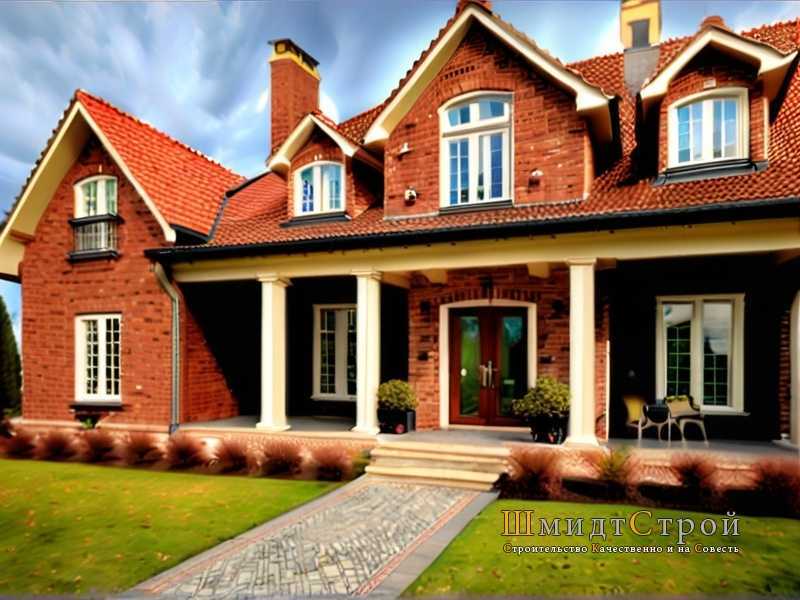 Особенности вентилируемых фасадов и методы защиты от коррозии для долговечности конструкции