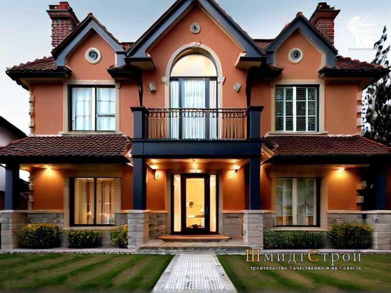 Современные