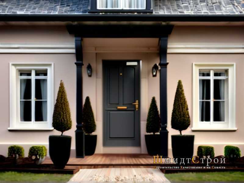 Как эффективно снизить затраты на <a href=