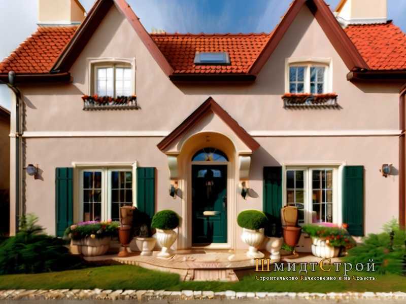 Облицовка фасадов бетонными панелями с уникальными художественными элементами для современного и эстетичного дизайна зданий Облицовка фасадов бетонными панелями с уникальными художественными элементами для современного и эстетичного дизайна зданий