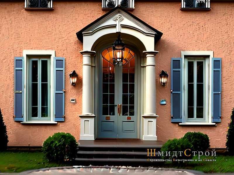 Современные