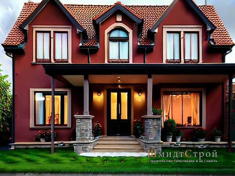 Технология