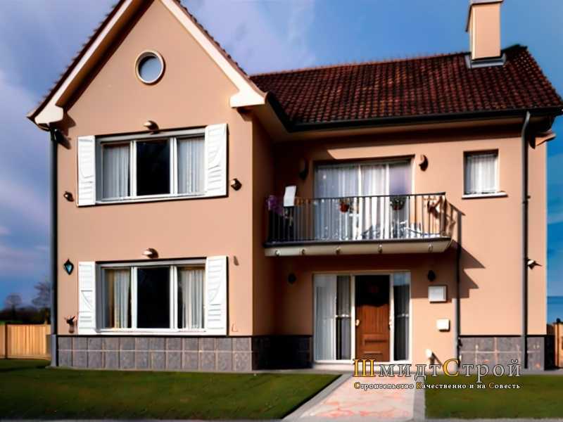 Долговечность