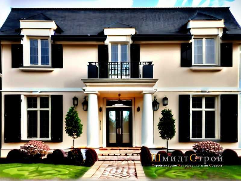 Преимущества современных фасадных решений для офисных зданий с открытыми террасами и их влияние на комфорт и стиль рабочих пространств Преимущества современных фасадных решений для офисных зданий с открытыми террасами и их влияние на комфорт и стиль рабочих пространств