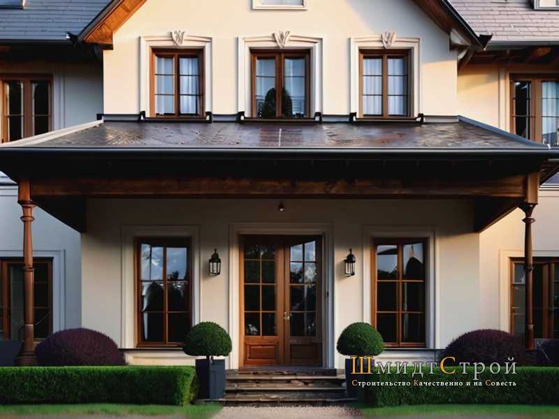 Рекомендации