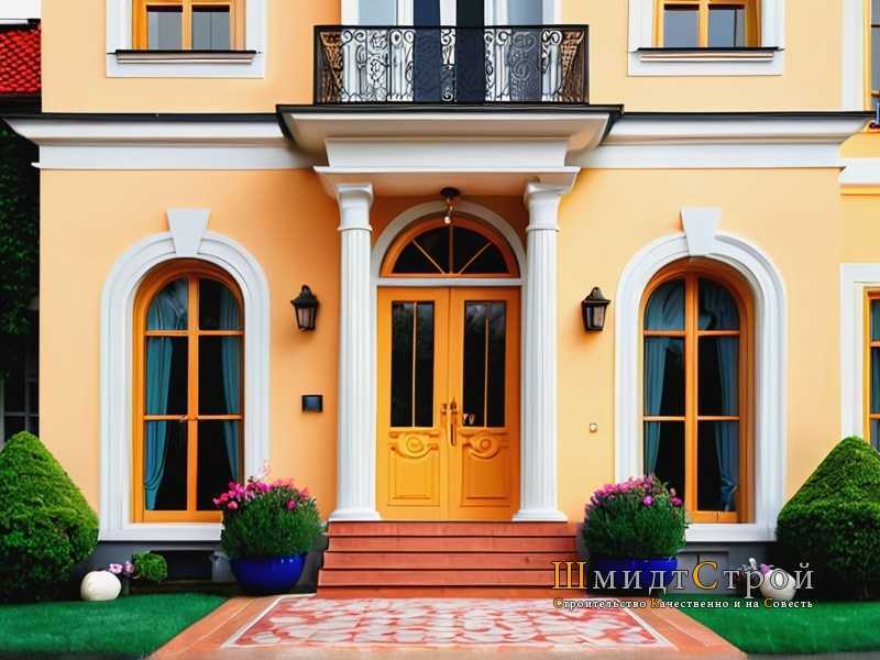 Советы по выбору фасада с витражными элементами для создания эстетичного дизайна Как подобрать фасад с витражами для улучшения внешнего вида объекта Руководство по выбору фасадов с витражными элементами для эстетики вашего здания Идеальный фасад для зданий с витражами как правильно выбрать Выбираем фасад для объектов с витражами чтобы подчеркнуть стиль и эстетику 