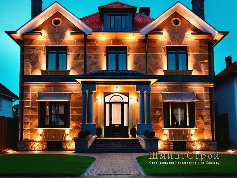 Процесс