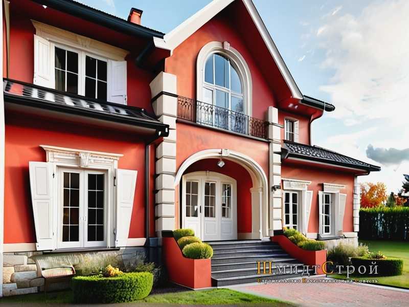 Технологии,