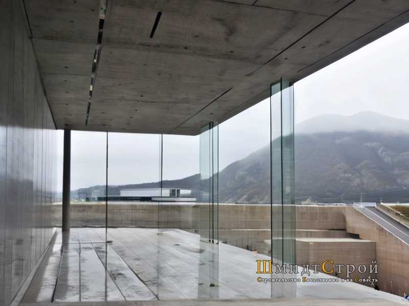 Экономические