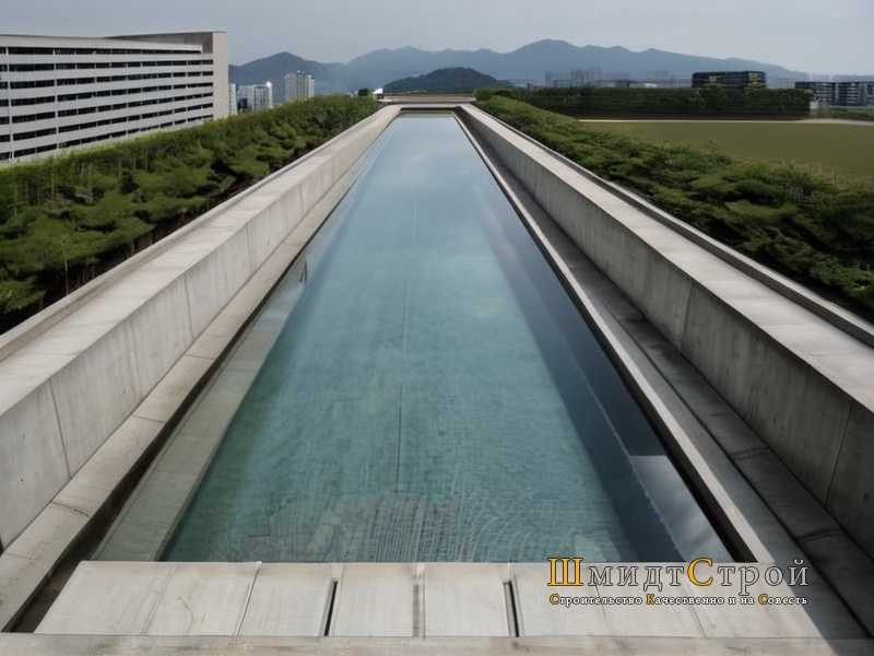 Как выбрать <a href=