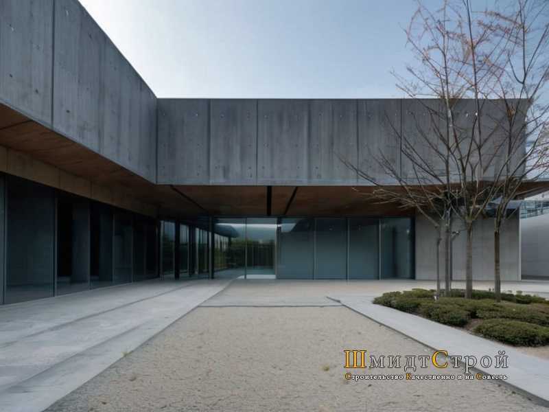 Как правильно выбрать <a href=