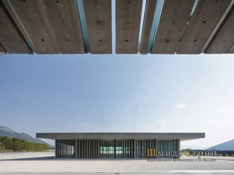 Преимущества использования бетона с добавками при обустройстве полов для спортивных стадионов с интенсивными нагрузками