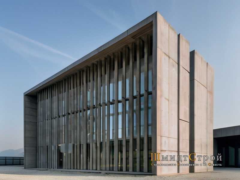 Устойчивость