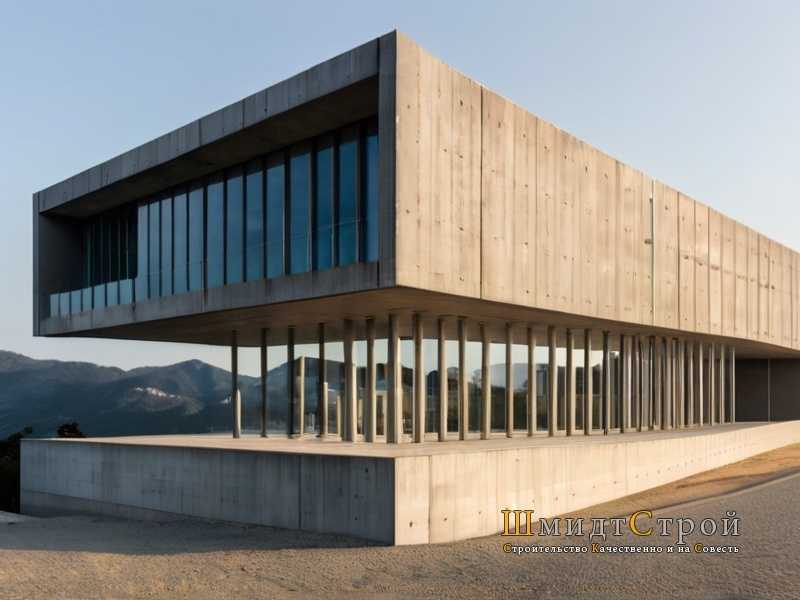 Экономическая