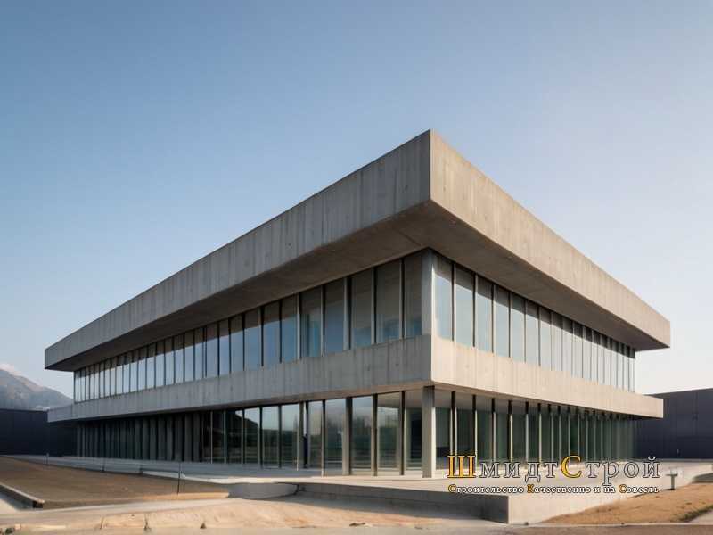 Особенности