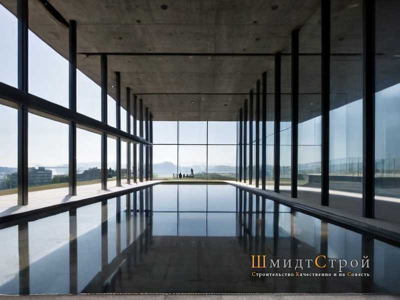 Как выбрать <a href=