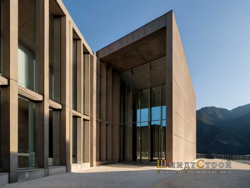 Распространенные