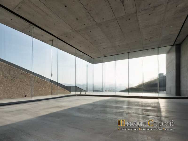 Как правильно выбрать <a href=