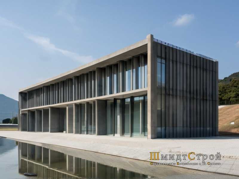 Подготовка