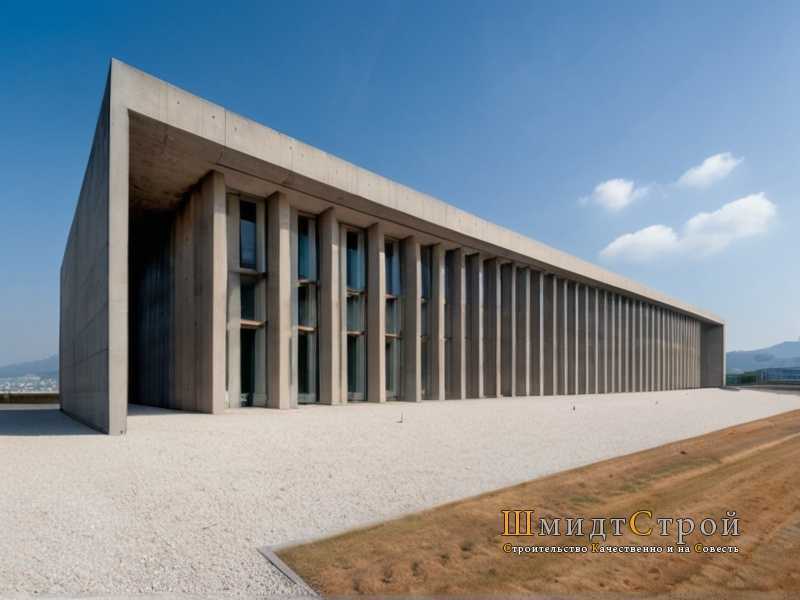 Надежность