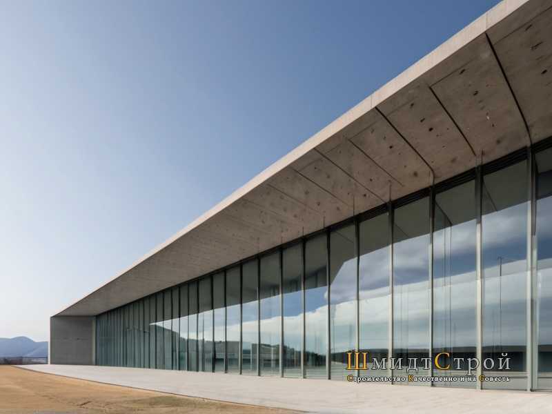 Преимущества применения бетона с добавками для создания безопасных антискользящих покрытий на дорогах