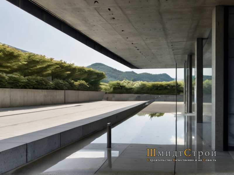 Методы