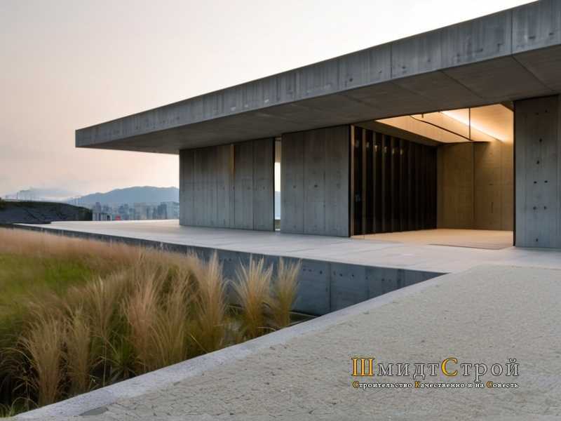 Недостатки