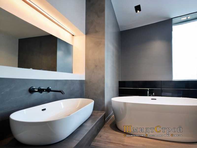 Пошаговое руководство по установке проточного водонагревателя от выбора до подключения