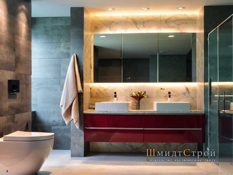 Пошаговая инструкция по установке акриловой ванны для начинающих и опытных мастеров Пошаговая инструкция по установке акриловой ванны для начинающих и опытных мастеров